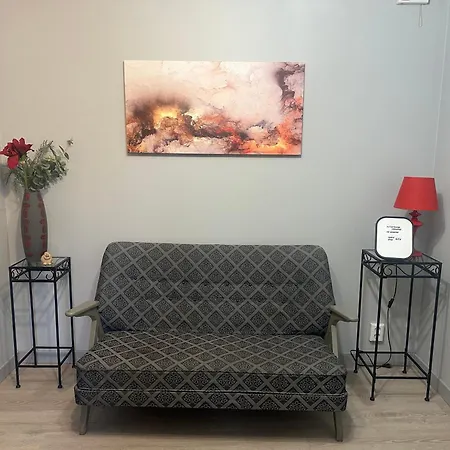 Zair Tallinn