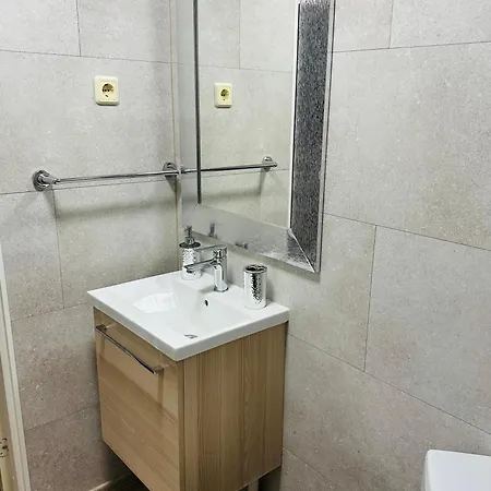 Zair Tallinn