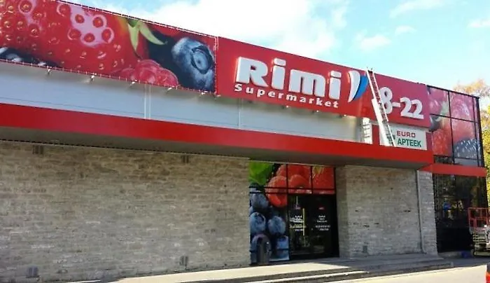 Appartamento Zair Reval