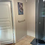 Zair Apartamento