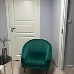 Zair Apartamento Tallin